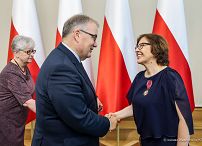 004_Minister_Andrzej_Dera_odznaczenia_panstwowe_20250610_LB_20388.jpg