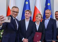 040_10-06-2025_Prezydent Duda Nominacje Profesorskie 2025 (3).jpg.JPG