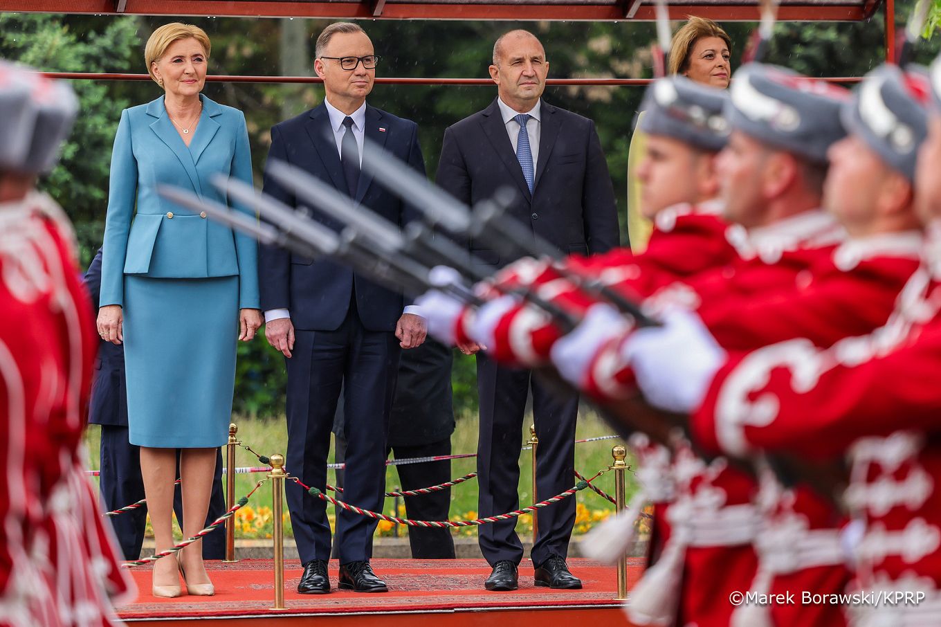 007_Andrzej_Duda_Agata_Kornhauser_Duda_Wizyta_Bułgaria_powitanie_07-05-2025_LB_24972.jpg.JPG