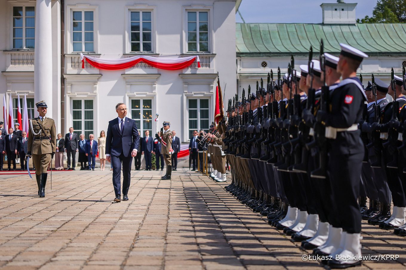 003_10-06-2025_001_Andrzej_Duda_Agata_Kornhauser_Duda_Uroczystość_Dzień_Polaków_i_Polonii_02-05-2025_LB_23658.jpg.jpeg.JPEG