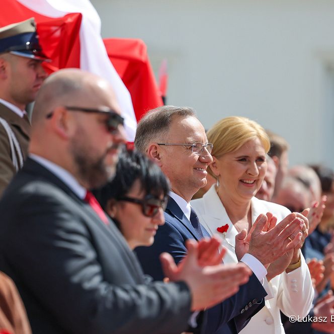 015_012A_Andrzej_Duda_Agata_Kornhauser_Duda_Uroczystość_Dzień_Polaków_i_Polonii_02-05-2025_LB_17602.jpg-2.jpg
