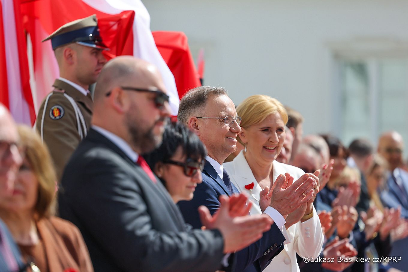 015_012A_Andrzej_Duda_Agata_Kornhauser_Duda_Uroczystość_Dzień_Polaków_i_Polonii_02-05-2025_LB_17602.jpg-2.jpg