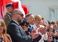 015_012A_Andrzej_Duda_Agata_Kornhauser_Duda_Uroczystość_Dzień_Polaków_i_Polonii_02-05-2025_LB_17602.jpg-2.jpg