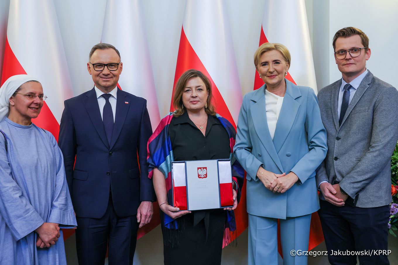 016_Andrzej_Duda_odznaczenia_organizacje_humanitarne_21-05-2025_GJB_8269.jpg.JPG