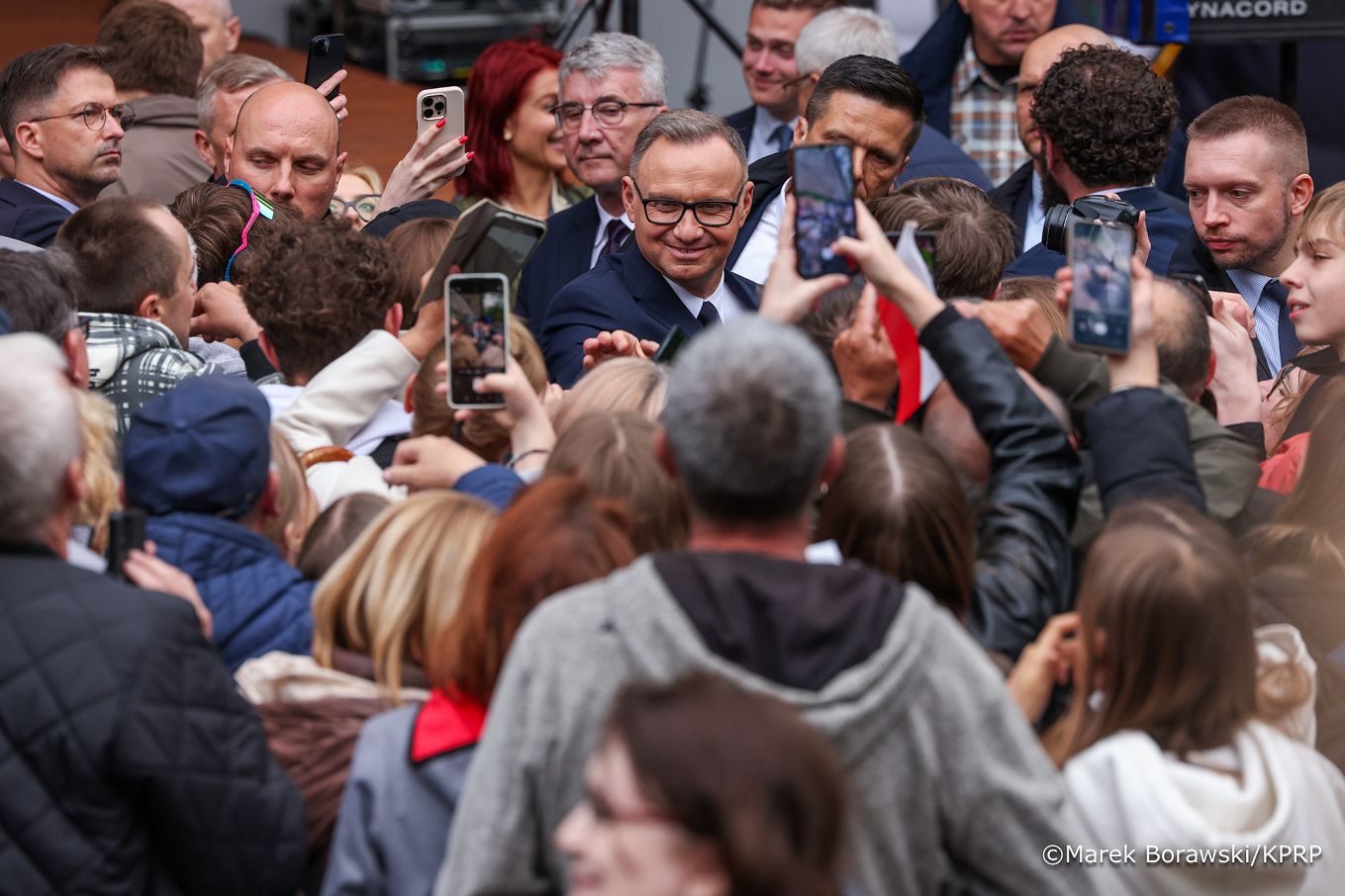062_10-06-2025_Andrzej Duda w Tomaszowie Lubelskim 29 Maj 2025.jpeg.JPEG
