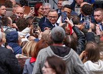 062_10-06-2025_Andrzej Duda w Tomaszowie Lubelskim 29 Maj 2025.jpeg.JPEG