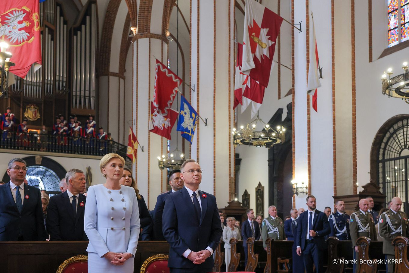 016_10-06-2025_006_Para_Prezydencka _Msza_Swieta_za_Ojczyzne_20250503_MB1_3637.jpg.JPG