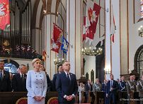 016_10-06-2025_006_Para_Prezydencka _Msza_Swieta_za_Ojczyzne_20250503_MB1_3637.jpg.JPG