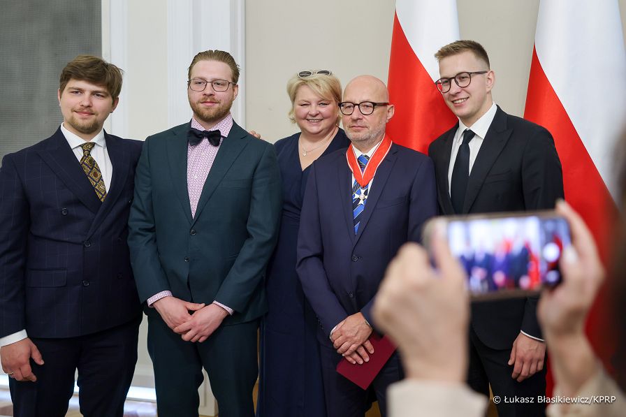 013_Minister_Andrzej_Dera_odznaczenia_panstwowe_20250610_LB_21387.jpg