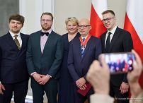 013_Minister_Andrzej_Dera_odznaczenia_panstwowe_20250610_LB_21387.jpg