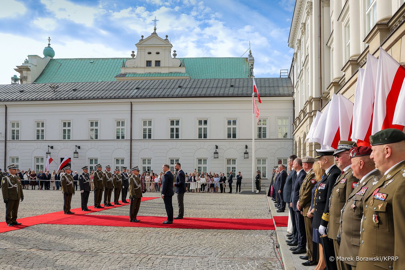 019_003_Prezydent_Andrzej_Duda_nominacje_generalskie_20250502_MB1_2903.jpg