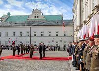 019_003_Prezydent_Andrzej_Duda_nominacje_generalskie_20250502_MB1_2903.jpg