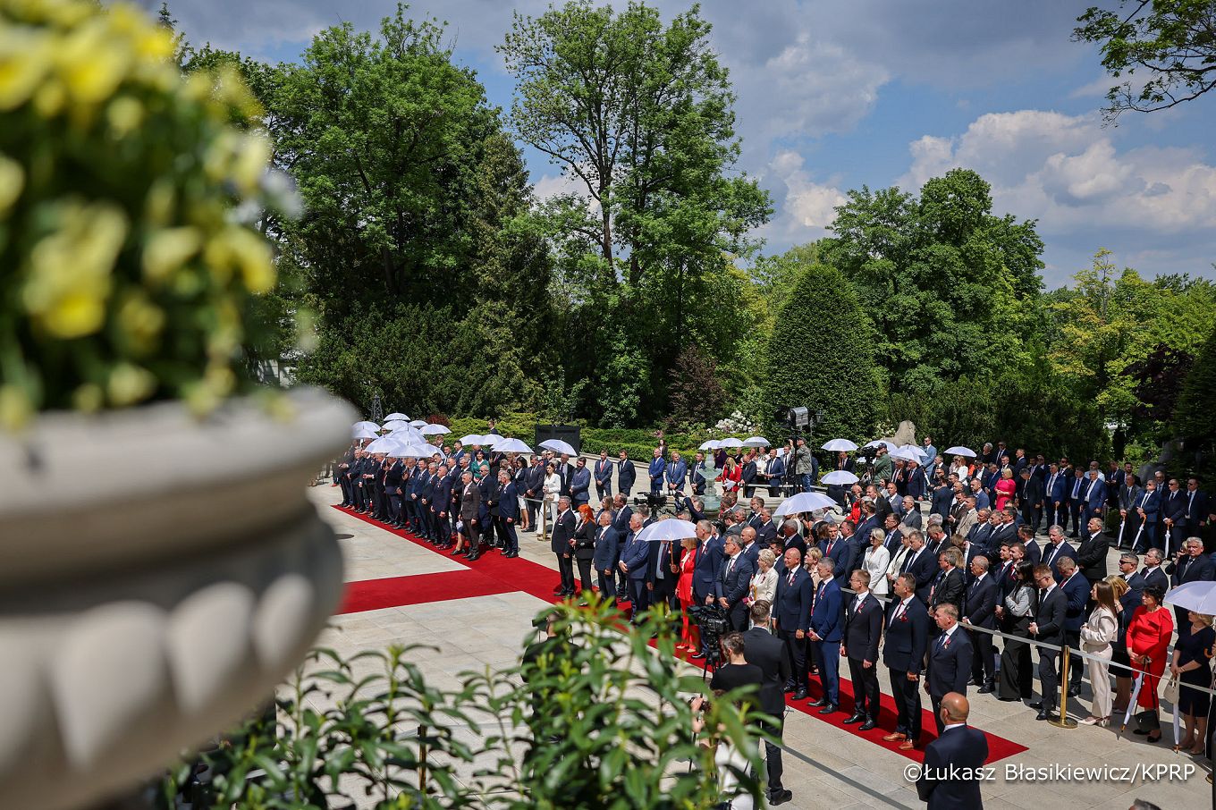 011_Andrzej_Duda_Dzień_Samorządu_Terytorialnego_26-05-2025_LB_14233.jpg.JPG