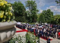 011_Andrzej_Duda_Dzień_Samorządu_Terytorialnego_26-05-2025_LB_14233.jpg.JPG