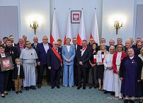 015_Andrzej_Duda_odznaczenia_organizacje_humanitarne_21-05-2025_GJB_8158(1).jpg