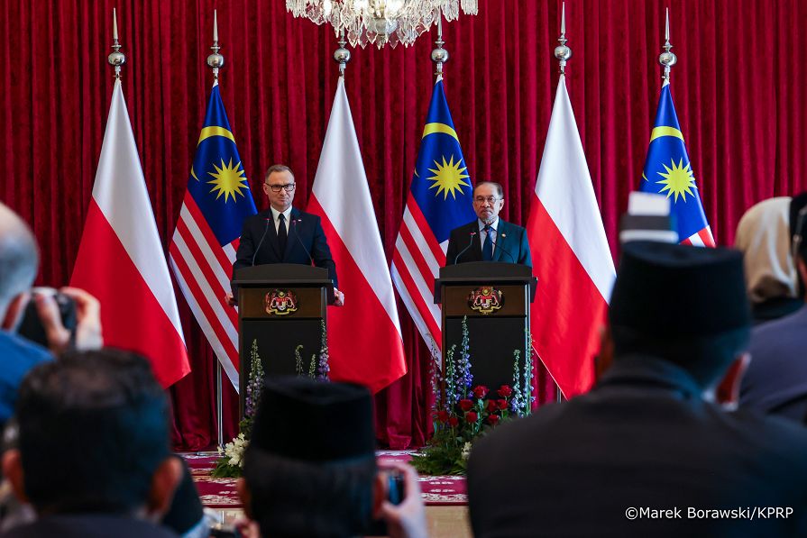022_Agata_Kornhauser_Duda_Andrzej_Duda_Kuala Lumpur_konferencja prasowa_10-06-2025_MB2_9875.jpg.JPG