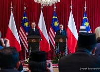 022_Agata_Kornhauser_Duda_Andrzej_Duda_Kuala Lumpur_konferencja prasowa_10-06-2025_MB2_9875.jpg.JPG