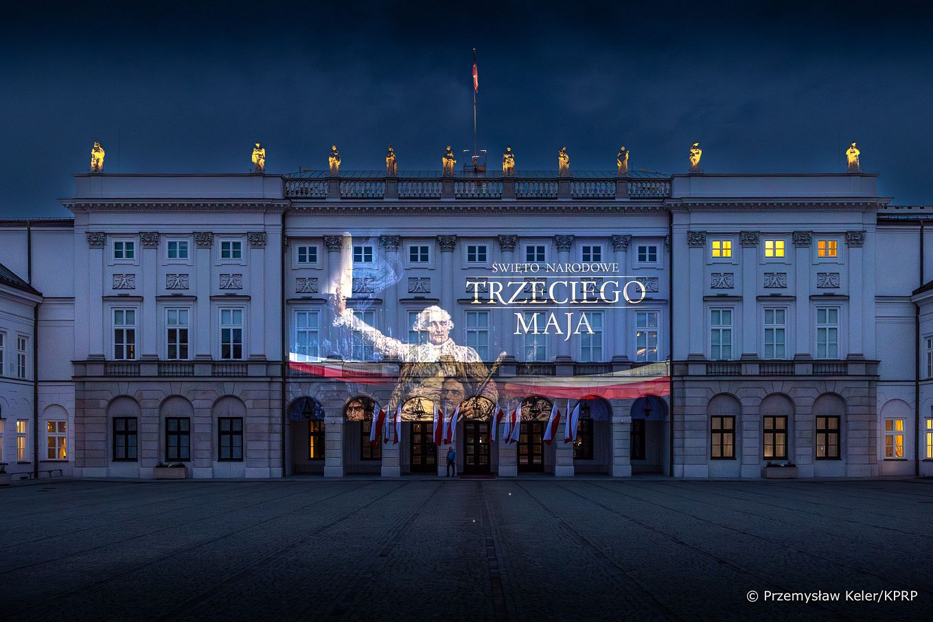 051_001_Iluminacja_Swieto_Konstytucji_3_Maja_20250503_PK1_6689-Poprawione-Szum.jpg