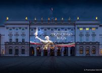 051_001_Iluminacja_Swieto_Konstytucji_3_Maja_20250503_PK1_6689-Poprawione-Szum.jpg