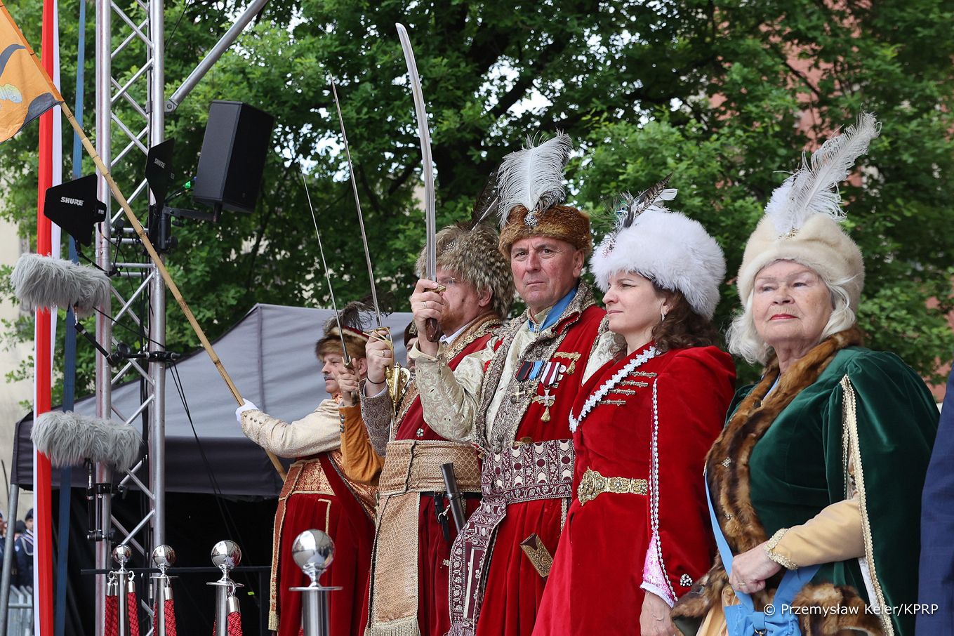 040_002_Para_Prezydencka_Swieto_Narodowege_Trzeciego_Maja_20250503_PK1_3681.jpg