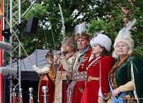 040_002_Para_Prezydencka_Swieto_Narodowege_Trzeciego_Maja_20250503_PK1_3681.jpg