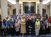 038_Agata_Kornhauser_Duda_Andrzej_Duda_Putrajaya_Wizyta_rezydencja_Seri_Perdana_10-06-2025_MB1_2577.jpg.JPG