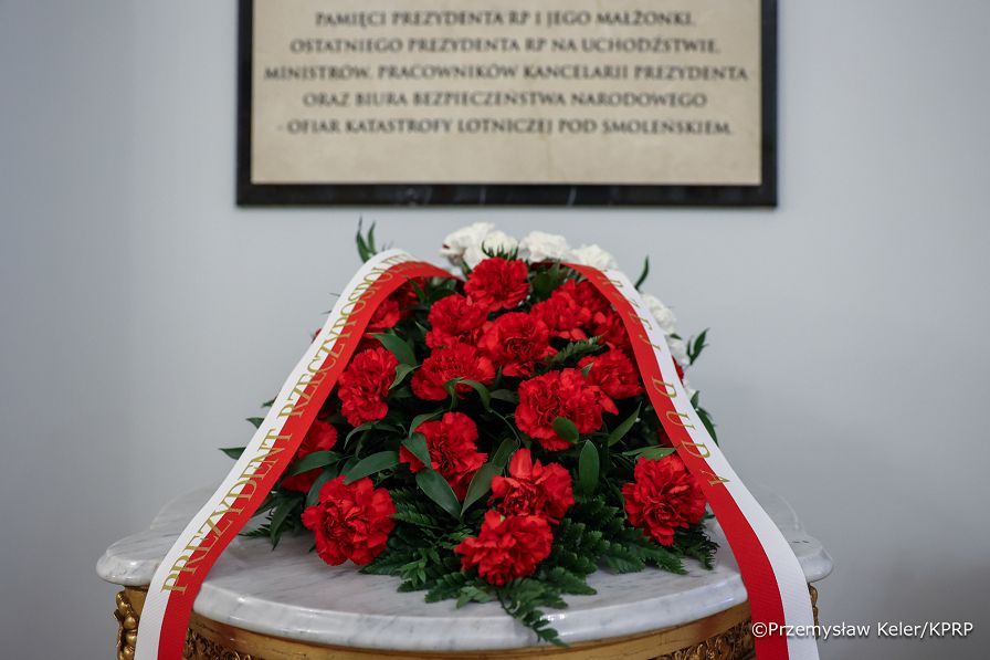 002_Wieniec_miesięcznica_katastrofa_smoleńsk_10-06-2025_PK1_8672.jpg.JPG