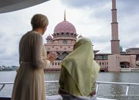 012_Agata_Kornhauser_Duda_rejs_jezioro_małżonka_Premiera_Malezji_dr_Wan_Azizah_Wan_Ismail_10-06-2025_GJB_9561.jpg.JPG