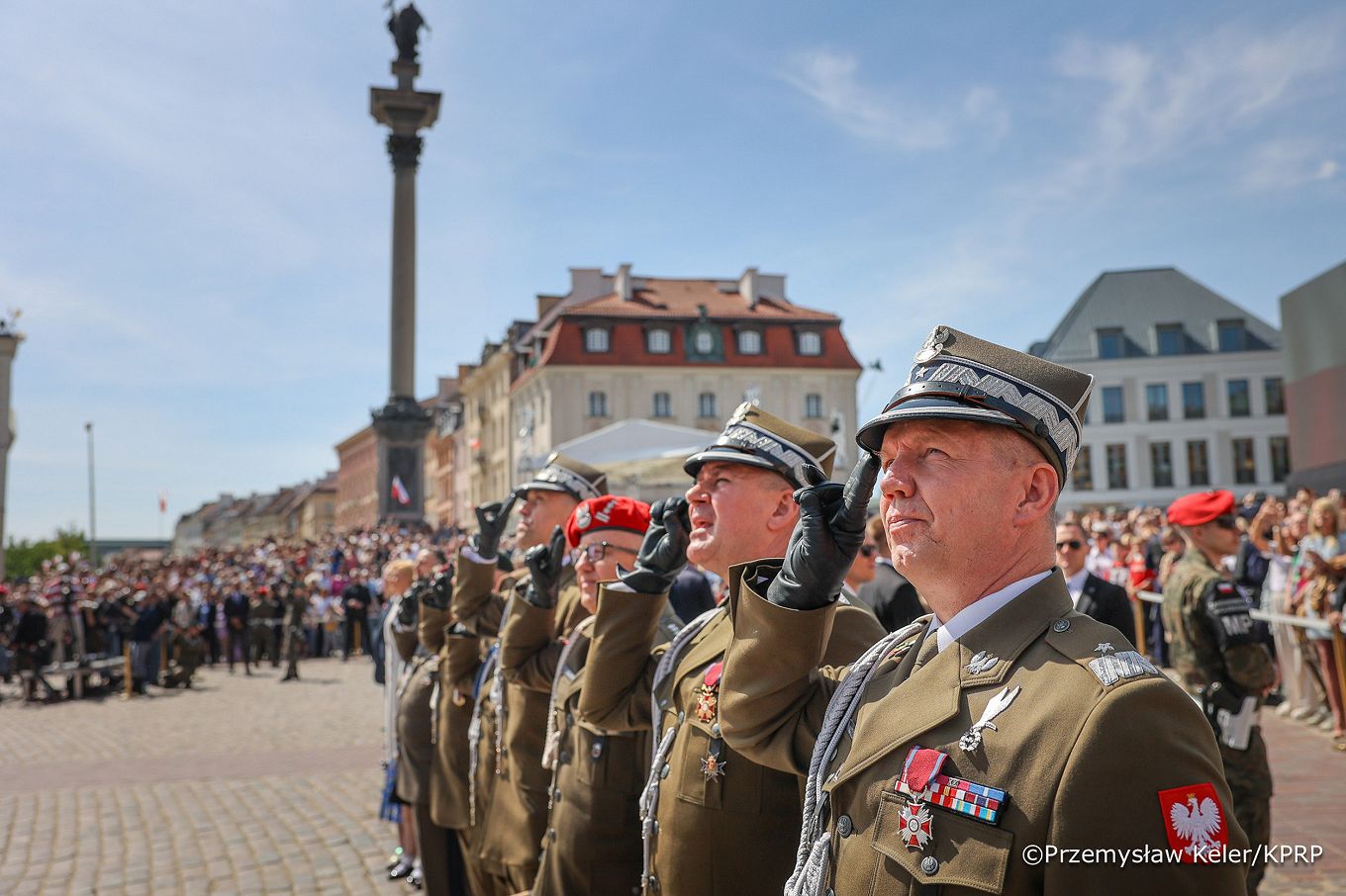 004_008_Andrzej_Duda_Agata_Kornhauser_Duda_Święto_Flagi02-05-2025_PK1_1481.jpg.jpg