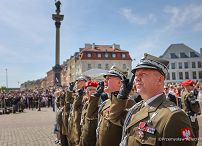 004_008_Andrzej_Duda_Agata_Kornhauser_Duda_Święto_Flagi02-05-2025_PK1_1481.jpg.jpg