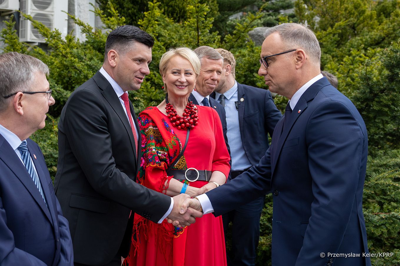 001_Prezydent_Andrzej_Duda_III_Europejski_Kongres_Sportu_i_Turystyki_Zakopane_20250506_PK1_7803-Poprawione-Szum.jpg