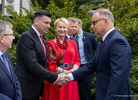 001_Prezydent_Andrzej_Duda_III_Europejski_Kongres_Sportu_i_Turystyki_Zakopane_20250506_PK1_7803-Poprawione-Szum.jpg