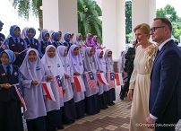 031_Agata_Kornhauser_Duda_Andrzej_Duda_Putrajaya_Wizyta_rezydencja_Seri_Perdana_10-06-2025_GJB_0113.jpg.JPG