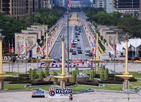 001_Agata_Kornhauser_Duda_Andrzej_Duda_Kuala Lumpur_powitanie_10-06-2025_GJA_9006.jpg.JPG
