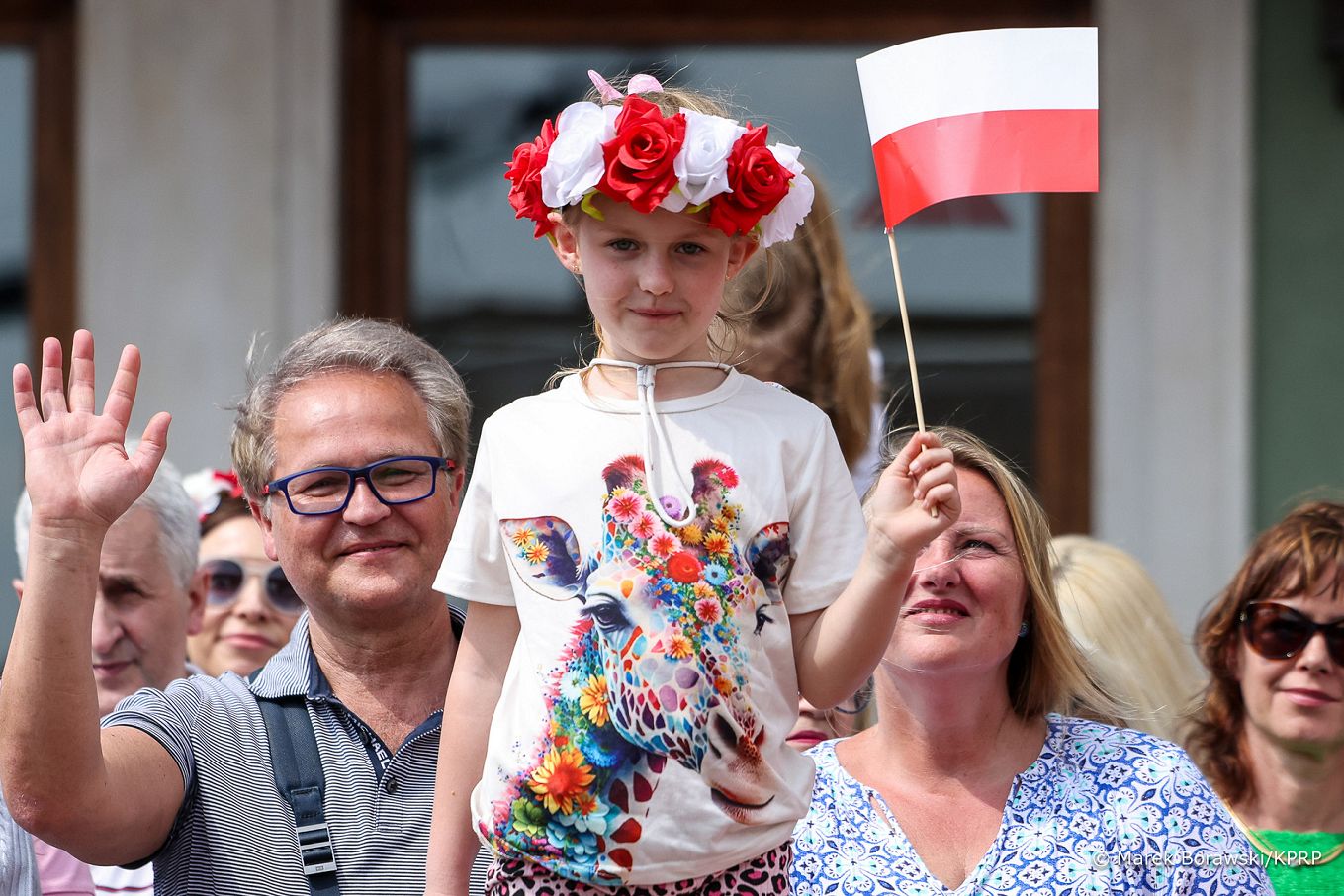 047_009_Para_Prezydencka_Swieto_Narodowege_Trzeciego_Maja_20250503_MB2_2617.jpg