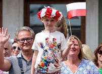 047_009_Para_Prezydencka_Swieto_Narodowege_Trzeciego_Maja_20250503_MB2_2617.jpg