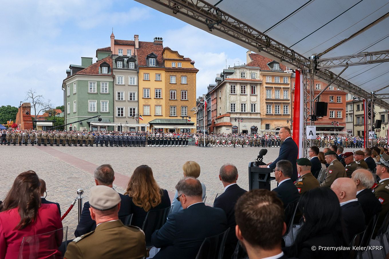 042_006_Para_Prezydencka_Swieto_Narodowege_Trzeciego_Maja_20250503_PK1_3786.jpg