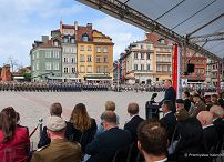 042_006_Para_Prezydencka_Swieto_Narodowege_Trzeciego_Maja_20250503_PK1_3786.jpg