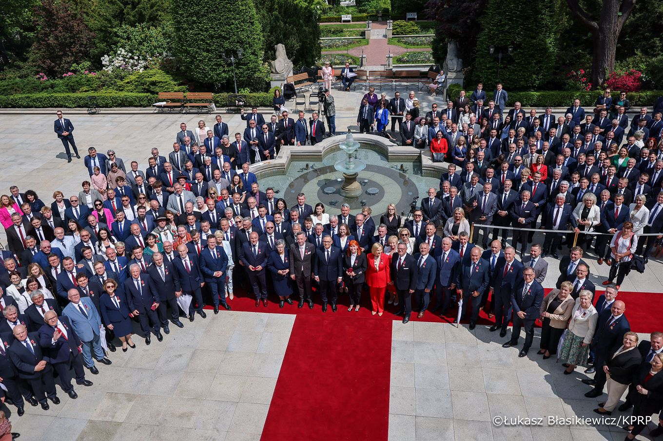 015_Andrzej_Duda_Dzień_Samorządu_Terytorialnego_26-05-2025_LB_14310.jpg.JPG