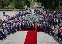 015_Andrzej_Duda_Dzień_Samorządu_Terytorialnego_26-05-2025_LB_14310.jpg.JPG