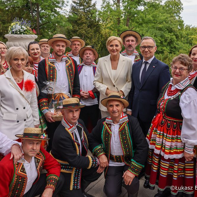 025_Andrzej_Duda_Agata_Korhauser_Duda_Agroliga_23-05-2025_LB_13044.jpg.JPG