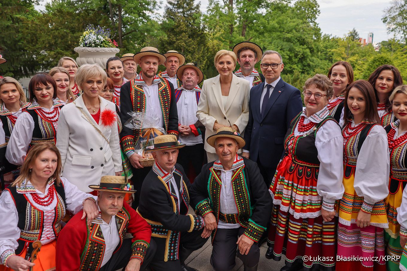 025_Andrzej_Duda_Agata_Korhauser_Duda_Agroliga_23-05-2025_LB_13044.jpg.JPG