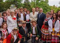 025_Andrzej_Duda_Agata_Korhauser_Duda_Agroliga_23-05-2025_LB_13044.jpg.JPG