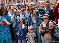 049_012_Para_Prezydencka_Swieto_Narodowege_Trzeciego_Maja_20250503_PK1_3910.jpg
