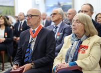 010_Minister_Andrzej_Dera_odznaczenia_panstwowe_20250610_LB_21092.jpg