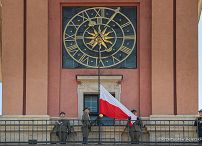 003_006_Andrzej_Duda_Agata_Kornhauser_Duda_Święto_Flagi02-05-2025_PK2_6341.jpg.jpg