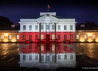 030_001_Iluminacja_Dzien_Flagi_Rzeczypospolitej_Polskiej_Belweder_20250502_MB1_3322-Poprawione-Szum.jpg
