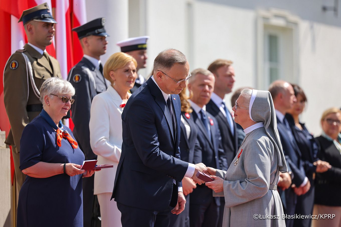 012_010_Andrzej_Duda_Agata_Kornhauser_Duda_Uroczystość_Dzień_Polaków_i_Polonii_02-05-2025_LB_17105.jpg.jpg