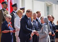 012_010_Andrzej_Duda_Agata_Kornhauser_Duda_Uroczystość_Dzień_Polaków_i_Polonii_02-05-2025_LB_17105.jpg.jpg