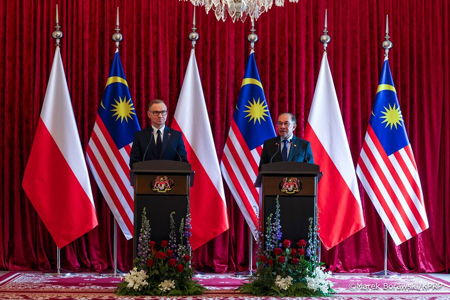 018_Agata_Kornhauser_Duda_Andrzej_Duda_Kuala Lumpur_konferencja prasowa_10-06-2025_MB2_9739.jpg.JPG